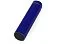 Портативное зарядное устройство Мьюзик, 5200 mAh, синий small_img_1