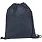 Рюкзак-мешок Carnaby, темно-синий_ТЕМНО-СИНИЙ