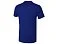 Футболка Super Club мужская, синий navy small_img_2