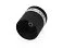ANTIOX STOPPER TECH BLACK/AntiOX пробка для вина small_img_4