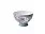 Миска Valerie Concept BOWL ALICE_МУЛЬТИКОЛОР