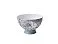 Миска Valerie Concept BOWL ALICE small_img_1