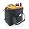Сумка-холодильник Tote duffle small_img_3