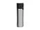 Термос из нерж. стали тм THERMOS NS402BK 0.47L small_img_4