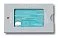 Швейцарская карточка VICTORINOX SwissCard Nailcare, 13 функций, полупрозрачная бирюзовая small_img_3