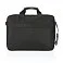 Сумка для ноутбука Swiss Peak Voyager из RPET AWARE™, 15,6