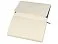 Записная книжка Moleskine Classic Soft (в линейку), Large (13х21см), сапфировый синий small_img_3