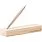 Вечная ручка Cambiano Cedarwood_COLOR_14218.55