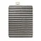 Плед для пикника VINGA Alba из rPET GRS, 150х200 см small_img_2