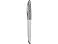 Ручка-роллер Waterman модель Carene Contemporary White ST small_img_3
