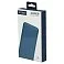 Внешний аккумулятор (powerbank) «Amper», 10 000 mAH, 5V 2.0 A, темно-синий small_img_5