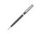 Ручка шариковая Pierre Cardin EASY, серый. Упаковка Е small_img_2