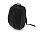 Рюкзак Eberhart Legacy черный USB полиэстер E11-009-016_ЧЕРНЫЙ