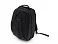 Рюкзак Eberhart Legacy черный USB полиэстер E11-009-016 small_img_1