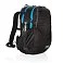 Средний походный рюкзак Explorer, 26 л (без ПВХ) small_img_3