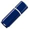 Флеш накопитель USB 2.0 Winner 8GB, пластик, темно-синий small_img_1