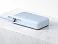 Внешний аккумулятор со встроенным кабелем Xiaomi 67W Power Bank 10000 (Integrated Cable) Ice Blue small_img_4