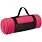 Дорожный плед Voyager 2, розовый (коралловый)_РОЗОВЫЙ (КОРАЛЛОВЫЙ)