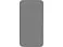 Внешний аккумулятор Rombica NEO PB100 Gray, серый small_img_3