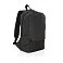 Рюкзак для ноутбука Kazu из rPET AWARE™, 15,6’’ small_img_1