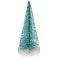 Светильник Evergreen small_img_2