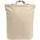 Рюкзак холщовый Discovery Bag, неокрашенный small_img_2