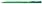 ЗЕЛЕНЫЙ-GREEN