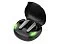 Беспроводные наушники HIPER TWS Mercury X10 (HTW-MX10) Bluetooth 5.0 гарнитура, Черный small_img_1