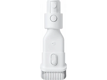 Пылесос аккумуляторный Xiaomi Vacuum Cleaner G10 Plus EU B207 (BHR6179EU)