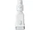 Пылесос аккумуляторный Xiaomi Vacuum Cleaner G10 Plus EU B207 (BHR6179EU) small_img_5