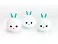 Rombica LED Bunny, белый small_img_4