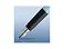 Перьевая ручка Waterman Allure Blue CT small_img_5