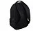 Рюкзак Eberhart Backpack черный EBH29759-1-17 small_img_4