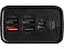 Портативный внешний аккумулятор FAST 30000 Black (P) small_img_5