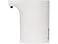 Дозатор жидкого мыла автоматический Mi Automatic Foaming Soap Dispenser MJXSJ03XW (BHR4558GL) small_img_2