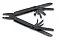 Мультитул VICTORINOX SwissTool BS, 115 мм, 286 г, 29 функций, чёрный, в нейлоновом чехле small_img_3