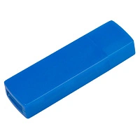 USB flash-карта
