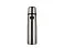 Термос из нерж. стали тм THERMOS FBB-500GR 0.5L small_img_2