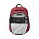 Рюкзак VICTORINOX Altmont Original Standard Backpack, красный, 100% полиэстер, 31x23x45 см, 25 л small_img_4