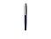Перьевая ручка Parker Sonnet Entry Point Blue Steel CT, перо: F, цвет чернил: black, в подарочной упаковке small_img_5