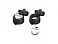 Термокружка из нерж. стали тм THERMOS JOK-500 BK 0.5L small_img_3