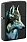 Зажигалка ZIPPO Linda Picken с покрытием Black Matte, латунь/сталь, черная, 38x13x57 мм_COLOR_48598