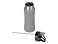 Бутылка для воды Bottle C1, сталь, soft touch, 600 мл, серый small_img_2