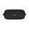Портмоне на пояс VICTORINOX TA 5.0 Deluxe, с RFID защитoй, чёрное, нейлон,29x1x14 см_COLOR_610601