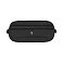 Портмоне на пояс VICTORINOX TA 5.0 Deluxe, с RFID защитoй, чёрное, нейлон,29x1x14 см small_img_1