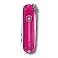 Нож-брелок VICTORINOX Classic SD Colors