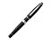 Ручка-роллер Bicolore Black, Cerruti 1881 small_img_3