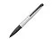 Ручка-роллер Selectip Cross ATX Brushed Chrome small_img_1