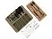 Походный набор NexTool Outdoor Cooking Set (NE20325) small_img_2