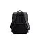 Рюкзак KORIN ClickPack X 45х32х15,5 см, с клапаном, черный small_img_4